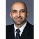 Dr. Michael Nabil Khoury, MD - Atlanta, GA - Neurology, Internal Medicine