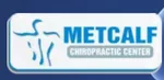 Dr. Robert Metcalf, DC - Cleveland, NC - Chiropractor, Sports Medicine