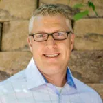 Dr. Andrew John Allen, DC - Littleton, CO - Chiropractic & Sports Medicine, Total Joint Care, Weight Loss, Hormone Replacement Therapy