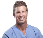 Dr. Daniel Bockmann, DC - AUSTIN, TX - Chiropractor