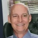 Dr. Donald Wegener, MD - Powell, TN - Chiropractor
