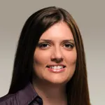 Dr. Julie M Weibert - Indianapolis, IN - Optometry