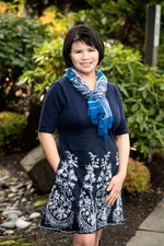 Dr. Muksarin Bohling - Battle Ground, WA - Family Medicine, Other Specialty
