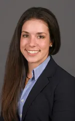 Dr. Katrina Almeida, DPM - Mitchell, SD - Podiatry