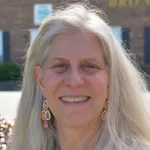 Dr. Susan Schneiderman Sykes, DC - Clemmons, NC - Chiropractor