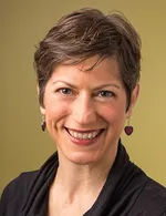 Dr. Kellie Ann Seth, DC - Stillwater, MN - Chiropractor