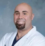 Dr. David Alvarado, MD - DENTON, TX - Chiropractor, Anesthesiology, Pain Medicine
