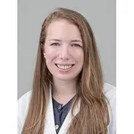 Dr. Kristen M Weldon, PA - Charlottesville, VA - Family Medicine