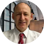 Dr. Roger Clifford, DC, DACNB - Dallas, TX - Chiropractor