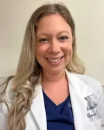 Dr. Allie P. Cohen, DPM - Manalapan, NJ - Foot & Ankle Surgery