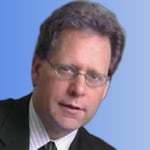 Dr. Marc C Cohen - Philadelphia, PA - Chiropractor