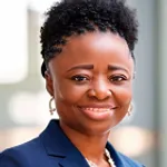 Dr. Olubunmi Roseline Awe, DNP - Grand Prairie, TX - Preventative Medicine, Primary Care, Public Health & General Preventive Medicine, Family Medicine