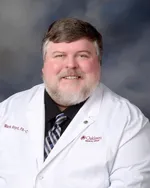Dr. Mark Boyd, PAC - Battle Creek, MI - Other Specialty