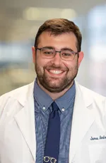 Dr. James Andrews, OD - Athol, MA - Optometry