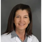 Dr. Lisa L Riccio, DPM - Huntington, NY - Podiatry, Foot & Ankle Surgery