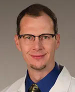 Dr. Brandon D Sheetz, OD - Whitewater, WI - Optometrist