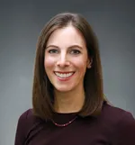 Dr. Jessica Colavita Hoskins - Charlotte, NC - Geriatric Medicine, Neurology