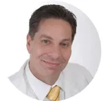 Dr. Darren Steven Rief, DC - NEW YORK, NY - Physical Medicine & Rehabilitation, Chiropractor
