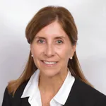 Dr. Susan Wiley - McLean, VA - Optometry