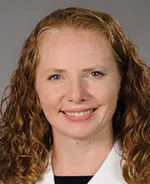 Dr. Melissa M Terrill, OD - Sun Prairie, WI - Optometry