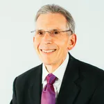 Dr. Bruce Goodman - Forestville, MD - Optometry