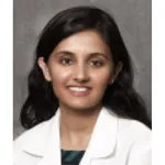 Heenashree Patel, PA-C - Somerset, NJ - Cardiovascular Disease