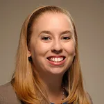 Dr. Natalie Corey Tangen, OD - Westfield, IN - Optometry