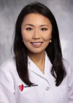 Dr. Iris Sheng, MD - Beachwood, OH - Oncology
