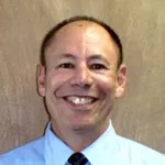 Dr. Michael Jay Gottfried, DC - Middletown, RI - Chiropractor
