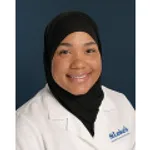 Dr. Sumayah Hargette, MD - Bartonsville, PA - Surgery, Critical Care Medicine