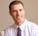 Dr. Jeffrey Steven Knight, DC - KAYSVILLE, UT - Chiropractor