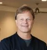 Dr. Paul Graves, DC - Frisco, TX - Chiropractor