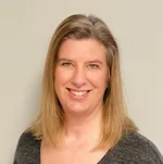 Jennifer Lyn Kocour, DC - Ogden, UT - Chiropractor