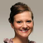Dr. Abby L Butorac, OD - Noblesville, IN - Optometry