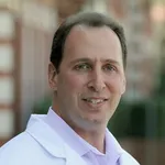 Dr. Jeffrey B Roistacher, DC - Raleigh, NC - Chiropractor