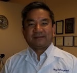 Dr. Thomas Minh Huynh, DC - Las Vegas, NV - Chiropractor