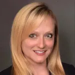 Dr. Amanda Megan Kohut, DPM - Corbin, KY - Podiatry