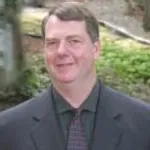 Dr. Daniel Edward Greene, DC - Prescott, MI - Chiropractor