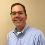 Dr. Jeffrey Greenfield, OD - Elmhurst, IL - Optometry
