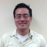 Dr Dallin Inouye, DPT - Larchmont, NY - Physical Therapy
