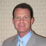 Dr. Craig Gruber, DC - Kennesaw, GA - Chiropractor