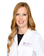 Dr. Sonja Iverson-Hill, OD - Minnetonka, MN - Ophthalmology, Optometry
