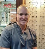 Dr. Thomas Balda, OD - Lake Zurich, IL - Optometry