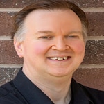 Dr. Michael Griffin, DC - Overland Park, KS - Chiropractor