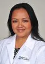 Dr. Genaline D. Cabacab, APN - Hackensack, NJ - Internal Medicine