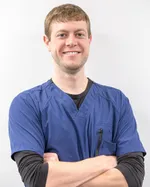 Dr. Kyle Ruehle, DC - Urbandale, IA - Chiropractor