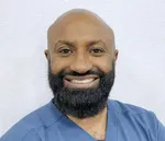 Dr. Alvin J Philipose, DC - Oklahoma City, OK - Chiropractor, Acupuncture, Regenerative Medicine, Integrative Medicine, Physical Medicine & Rehabilitation