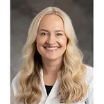 Dr. Jennifer Johanna Smith, PAC - Loveland, CO - Oncology, Hematology