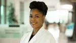 Dr. Jovonne Kai Smith - Oklahoma City, OK - Gastroenterology