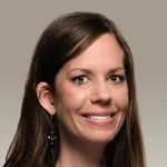 Dr. Kathryn Smith - Carmel, IN - Optometry